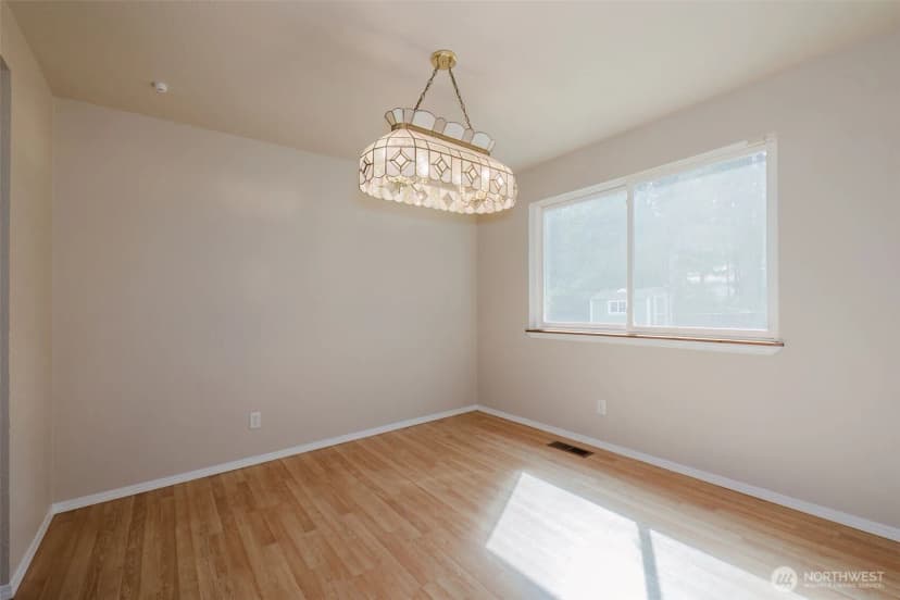Property photo for 776 Sw Littletree Circle, Port Orchard photo 10