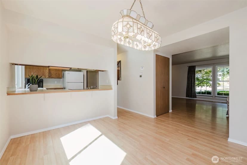 Property photo for 776 Sw Littletree Circle, Port Orchard photo 13