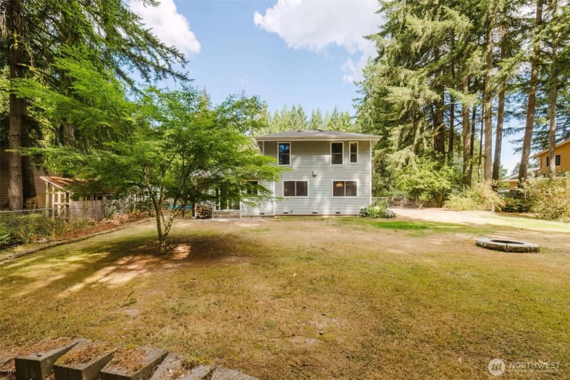 Property photo for 776 Sw Littletree Circle, Port Orchard photo 37