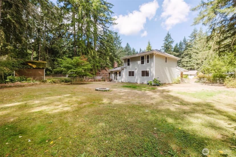 Property photo for 776 Sw Littletree Circle, Port Orchard photo 34