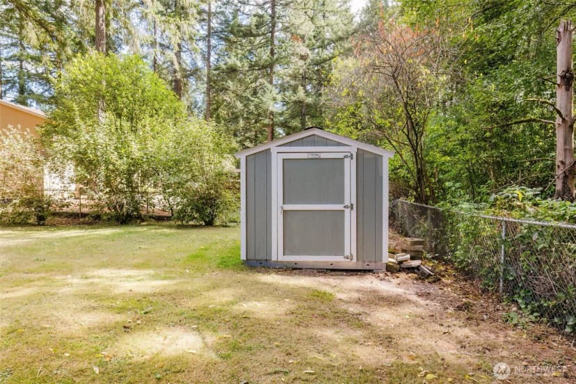 Property photo for 776 Sw Littletree Circle, Port Orchard photo 36