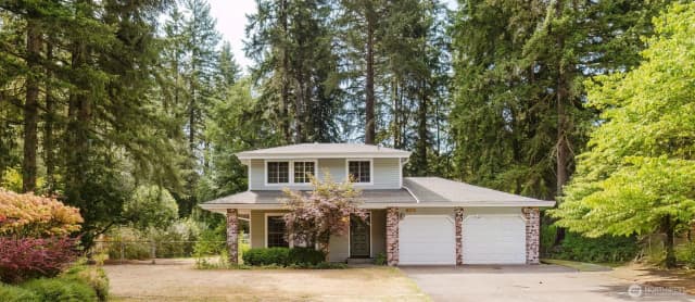 Property photo for 776 Sw Littletree Circle, Port Orchard