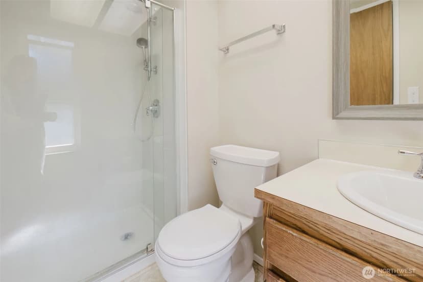 Property photo for 776 Sw Littletree Circle, Port Orchard photo 29