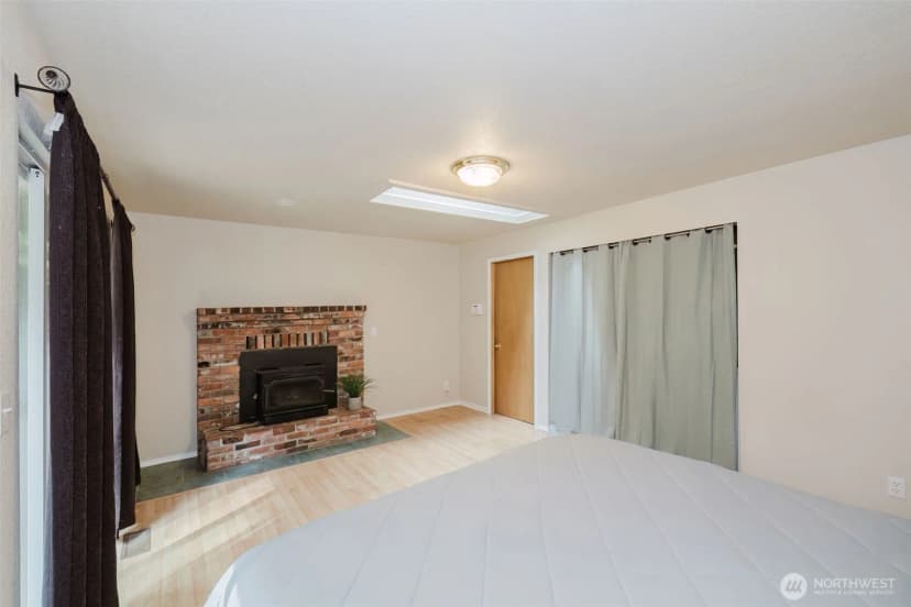 Property photo for 776 Sw Littletree Circle, Port Orchard photo 21