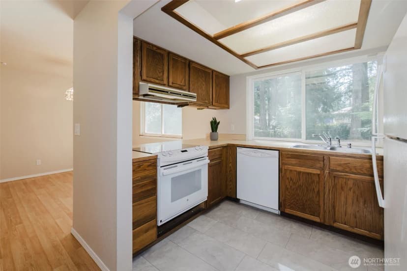 Property photo for 776 Sw Littletree Circle, Port Orchard photo 14