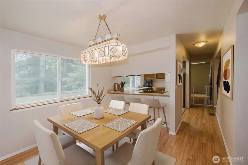 Property photo for 776 Sw Littletree Circle, Port Orchard photo 11