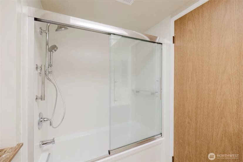 Property photo for 776 Sw Littletree Circle, Port Orchard photo 32