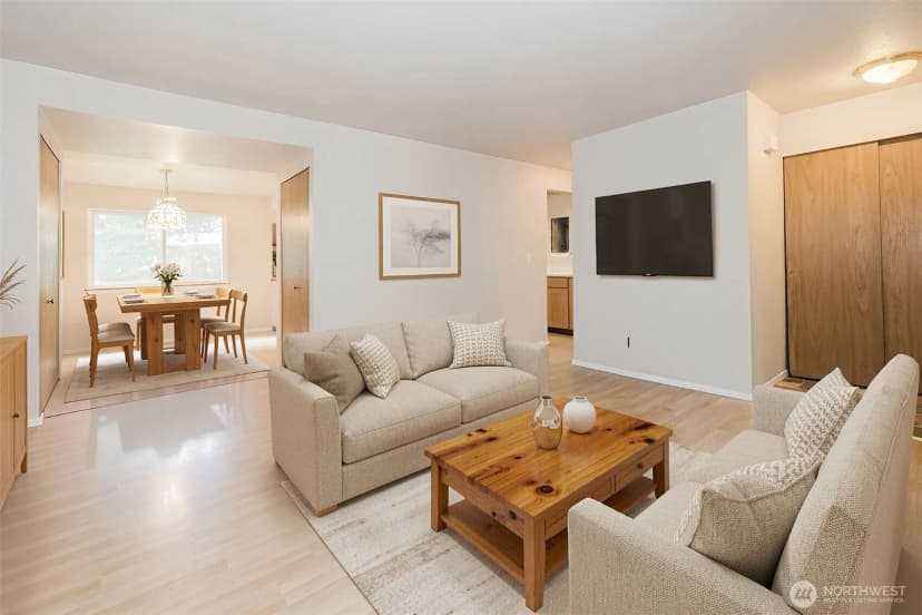 Property photo for 776 Sw Littletree Circle, Port Orchard photo 8
