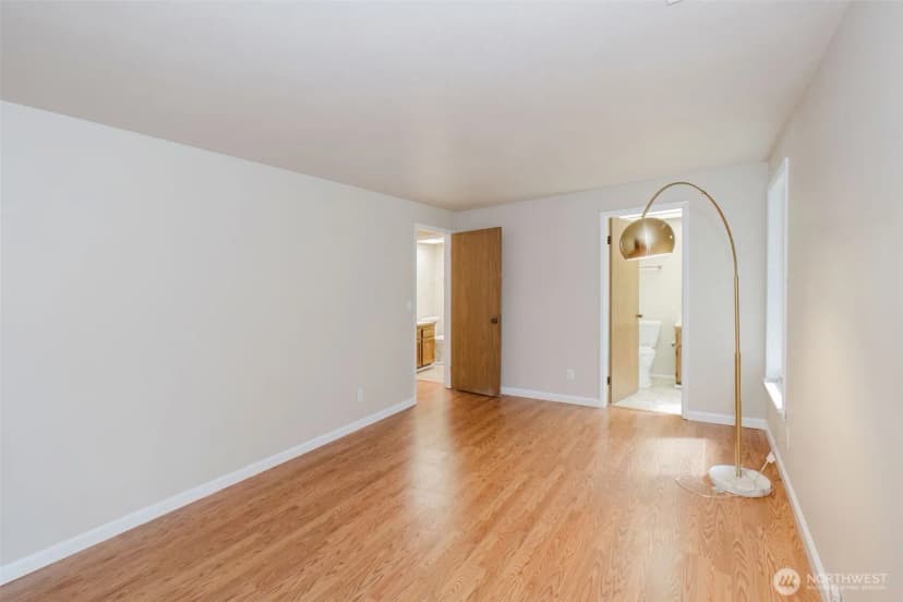 Property photo for 776 Sw Littletree Circle, Port Orchard photo 27