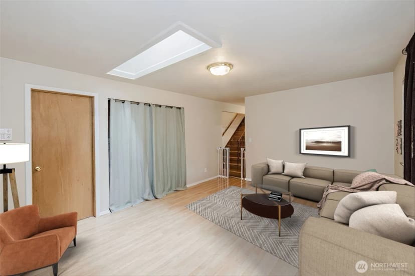 Property photo for 776 Sw Littletree Circle, Port Orchard photo 19