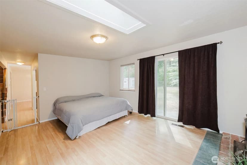 Property photo for 776 Sw Littletree Circle, Port Orchard photo 18
