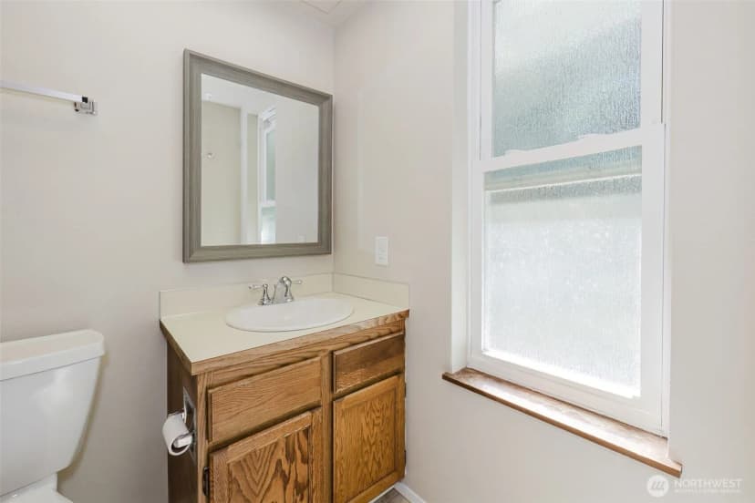 Property photo for 776 Sw Littletree Circle, Port Orchard photo 28