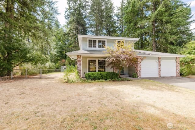 Property photo for 776 Sw Littletree Circle, Port Orchard photo 2