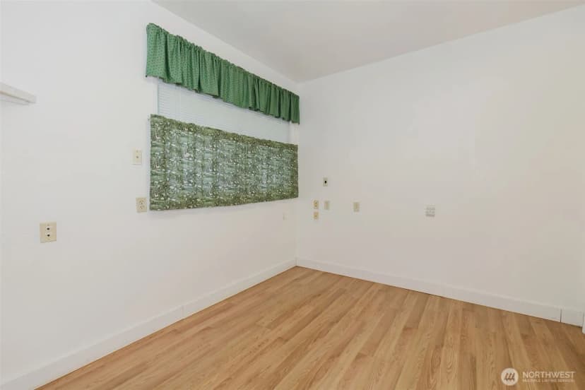 Property photo for 776 Sw Littletree Circle, Port Orchard photo 23