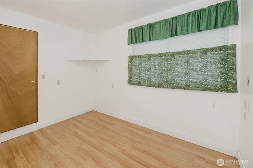 Property photo for 776 Sw Littletree Circle, Port Orchard photo 24