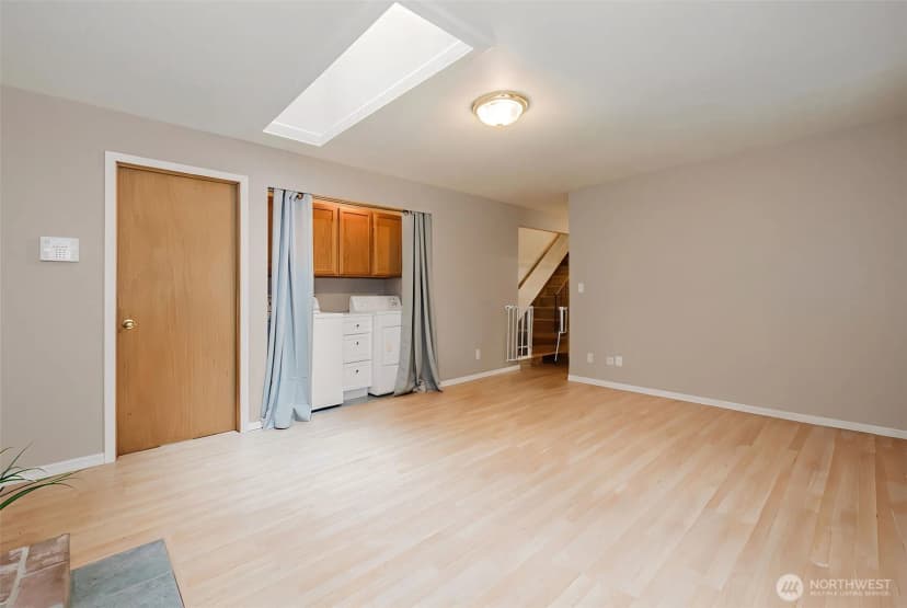 Property photo for 776 Sw Littletree Circle, Port Orchard photo 20