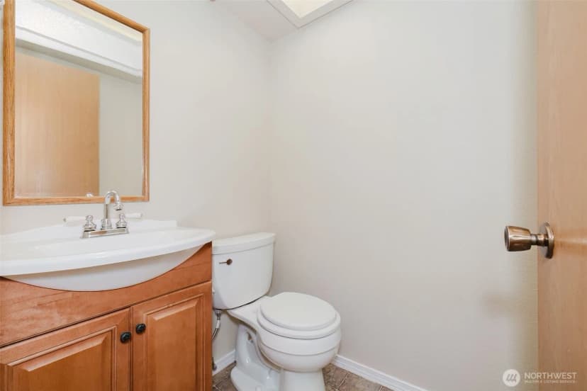 Property photo for 776 Sw Littletree Circle, Port Orchard photo 25