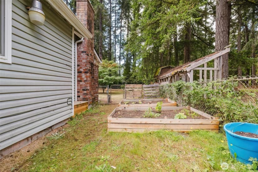 Property photo for 776 Sw Littletree Circle, Port Orchard photo 35