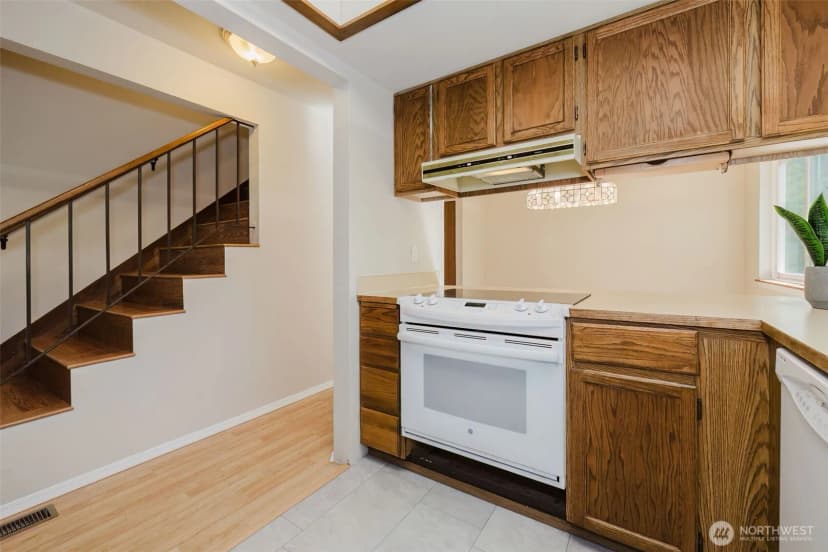 Property photo for 776 Sw Littletree Circle, Port Orchard photo 15