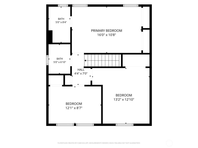 Property photo for 776 Sw Littletree Circle, Port Orchard photo 39