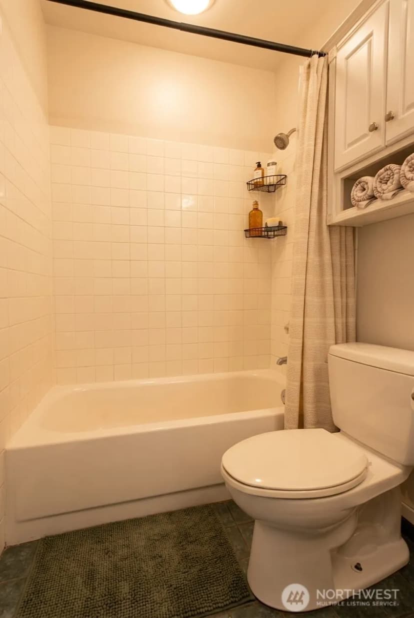 Property photo for 7924 212th Street Sw #313, Edmonds photo 10