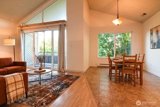 Property photo for 7924 212th Street Sw #313, Edmonds photo 3