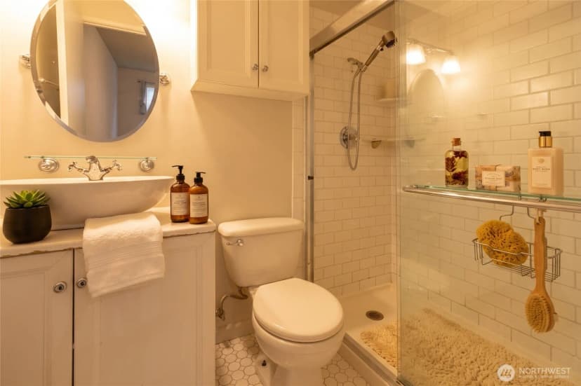 Property photo for 7924 212th Street Sw #313, Edmonds photo 9