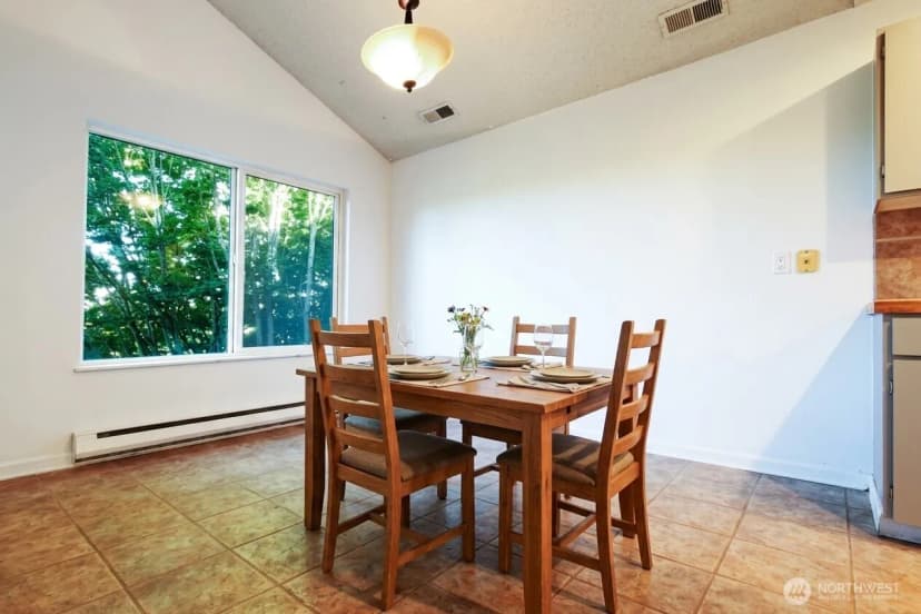 Property photo for 7924 212th Street Sw #313, Edmonds photo 6