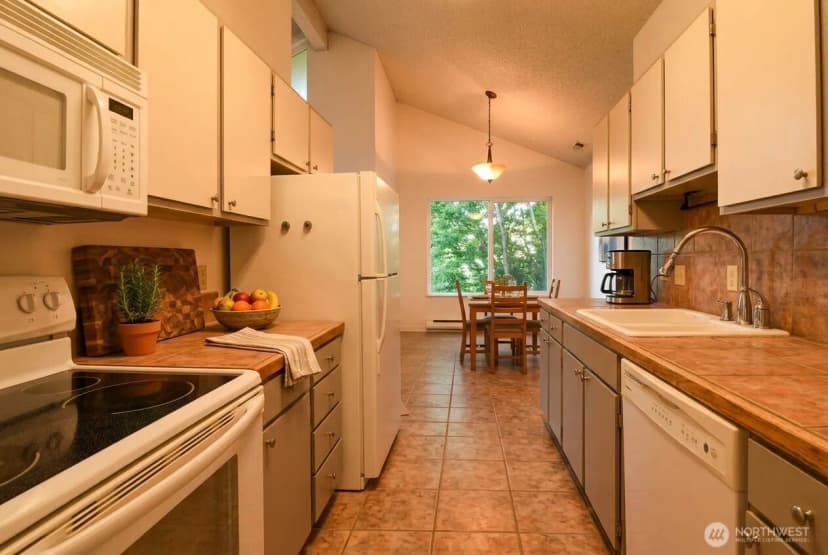 Property photo for 7924 212th Street Sw #313, Edmonds photo 7