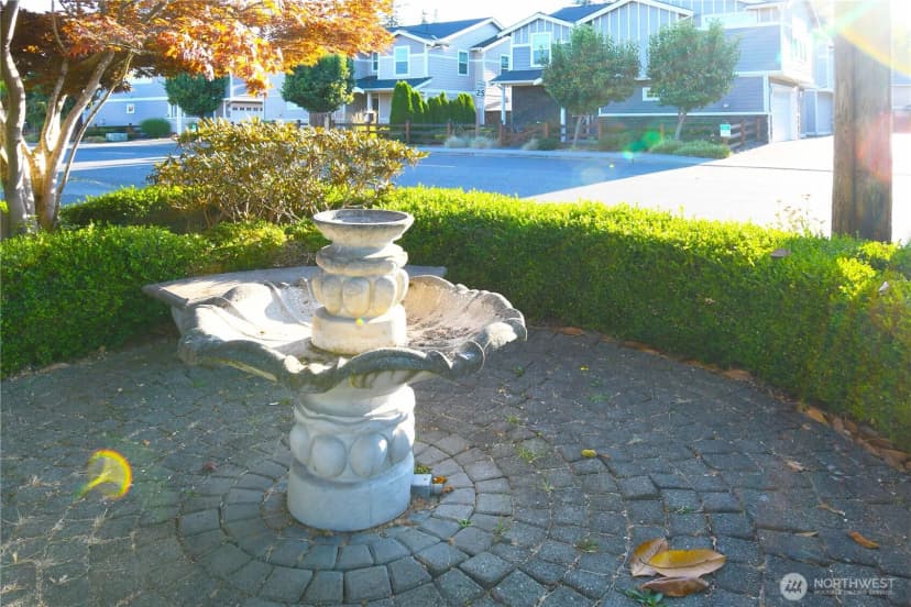 Property photo for 7924 212th Street Sw #313, Edmonds photo 13