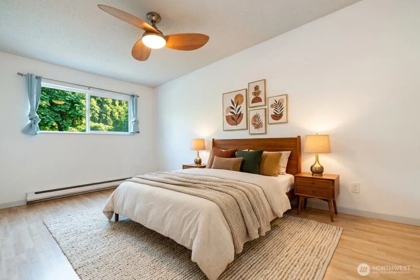 Property photo for 7924 212th Street Sw #313, Edmonds photo 8