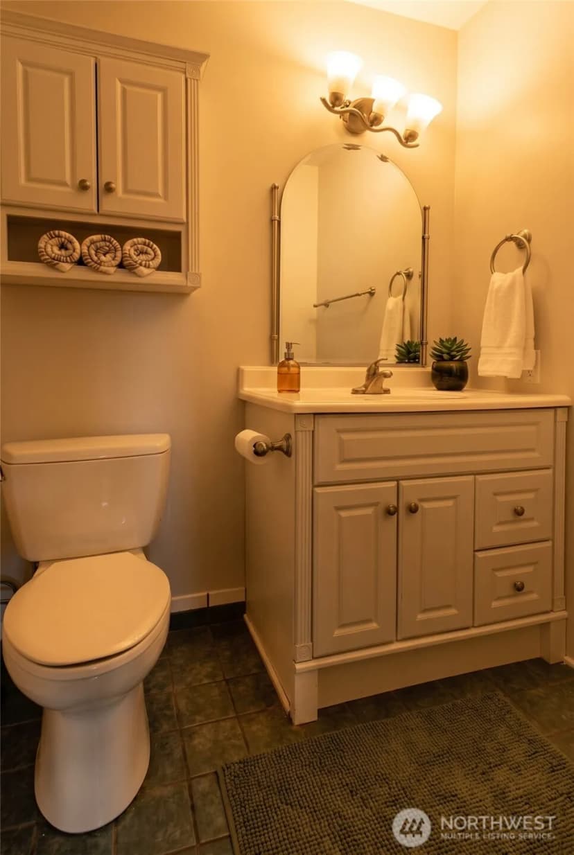 Property photo for 7924 212th Street Sw #313, Edmonds photo 11