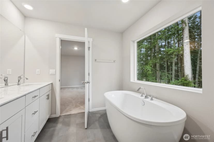 Property photo for 5225 S 328th Street #32, Auburn photo 21