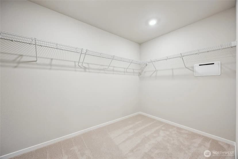 Property photo for 5225 S 328th Street #32, Auburn photo 23