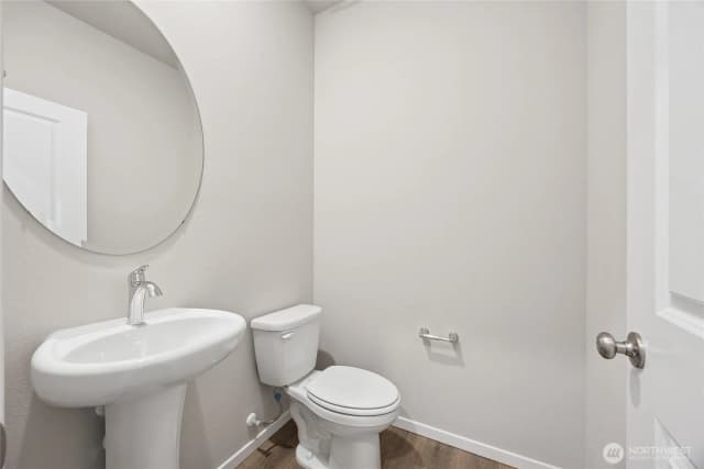 Property photo for 5225 S 328th Street #32, Auburn photo 4