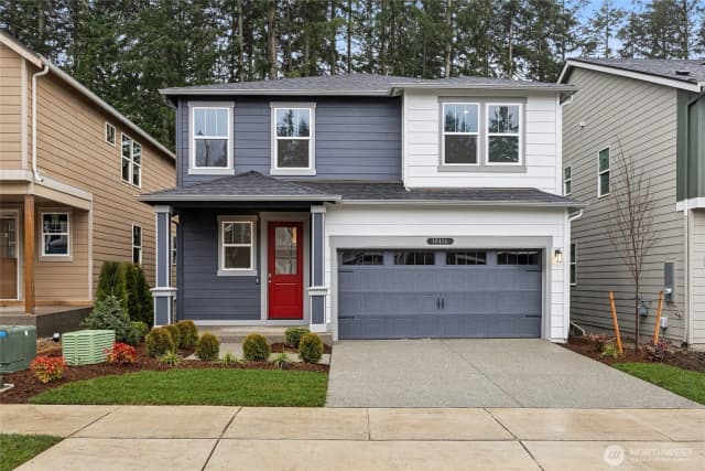 Property photo for 5225 S 328th Street #32, Auburn