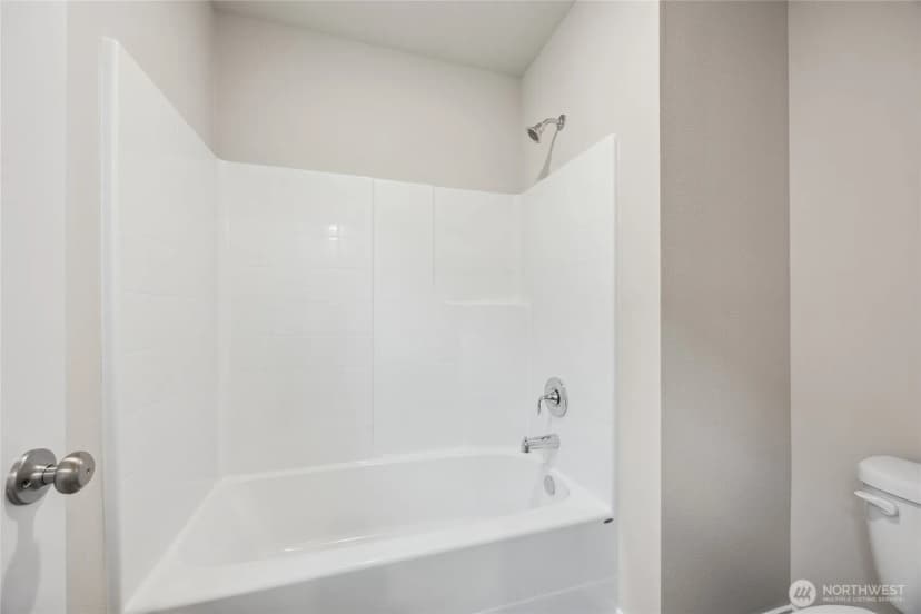 Property photo for 5225 S 328th Street #32, Auburn photo 26