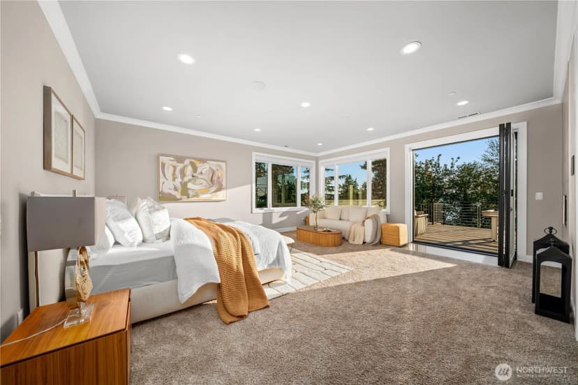 Property photo for 3410 W Mercer Way, Mercer Island photo 24