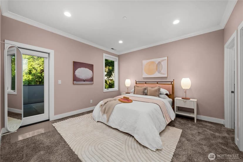 Property photo for 3410 W Mercer Way, Mercer Island photo 33