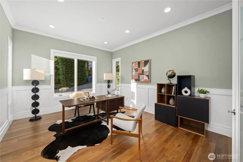 Property photo for 3410 W Mercer Way, Mercer Island photo 22