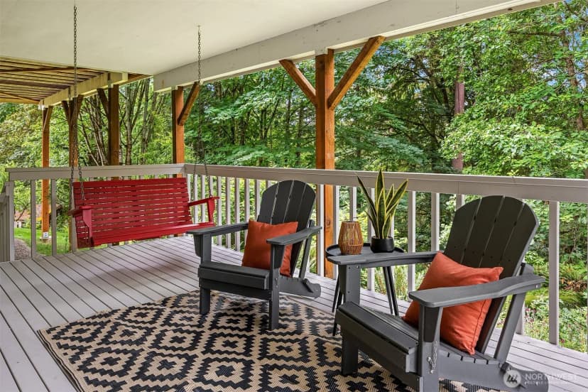 Property photo for 23510 Ne 181st Street, Woodinville photo 33