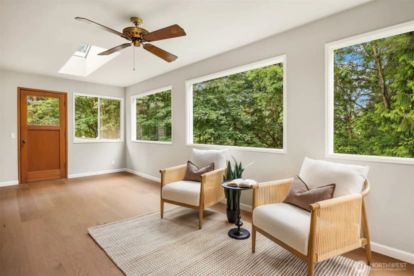 Property photo for 23510 Ne 181st Street, Woodinville photo 16