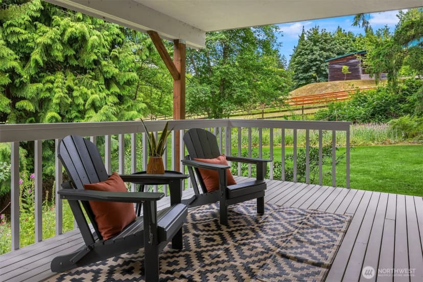 Property photo for 23510 Ne 181st Street, Woodinville photo 35