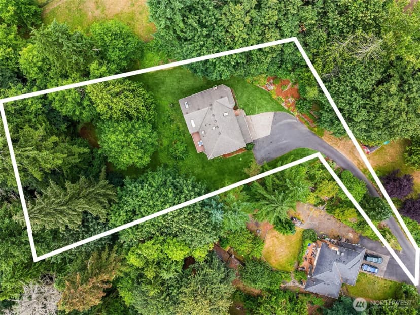 Property photo for 23510 Ne 181st Street, Woodinville photo 36