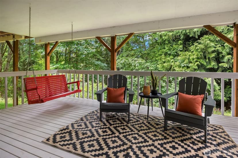 Property photo for 23510 Ne 181st Street, Woodinville photo 34
