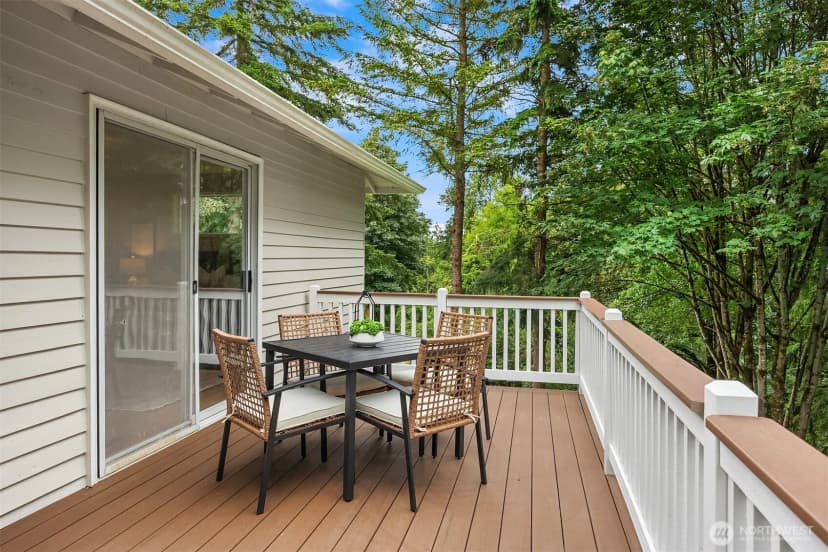 Property photo for 23510 Ne 181st Street, Woodinville photo 17