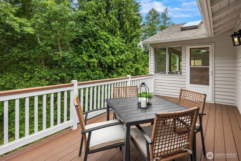 Property photo for 23510 Ne 181st Street, Woodinville photo 18