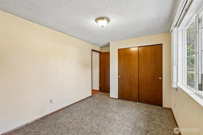 Property photo for 8621 Vistarama Avenue, Everett photo 21