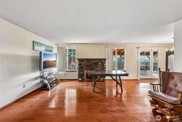 Property photo for 8621 Vistarama Avenue, Everett photo 5
