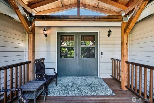 Property photo for 8621 Vistarama Avenue, Everett photo 3